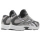 Reebok Road Prime
